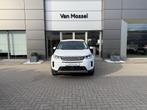 Land Rover Discovery Sport 1.5 PHEV P300e S (automatique), Autos, Cuir, Achat, Entreprise, Autres carburants