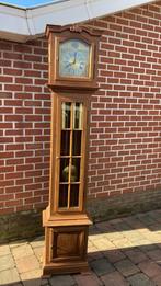 Staande klok, Antiek en Kunst, Antiek | Klokken, Ophalen