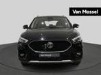MG ZS ICE 1.0 LUXURY 1.0 T-GDi AT LUXURY, Auto's, MG, Stof, Gebruikt, 1264 kg, ZS