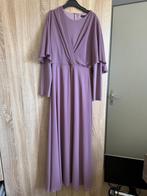 Kledij,Zo goed al nieuw, Kleding | Dames, Gelegenheidskleding, Ophalen, Zo goed als nieuw