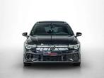 Volkswagen Golf GTI CLUBSPORT|H&K|ACC|LA|HEAD-UP|KEYLESS|AMB, Autos, Volkswagen, Achat, Euro 6, Entreprise, 5 portes