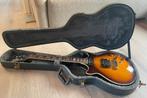 Epiphone Genesis DeLuxe vintage 1980, Ophalen of Verzenden, Gebruikt, Solid body, Epiphone