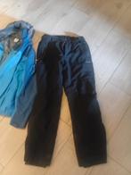 Pantalon d'hiver Icepeak 52, Enlèvement ou Envoi