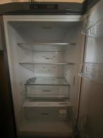 Frigo congelateur Whirlpool, Electroménager, Enlèvement, Utilisé