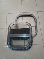 Ramen camper camionette, Particulier