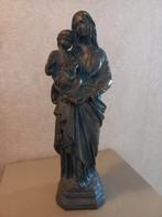 Onze Lieve Vrouw met Kindje Jezus, Ophalen of Verzenden