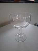 vaisselle, Maison & Meubles, Enlèvement, Comme neuf