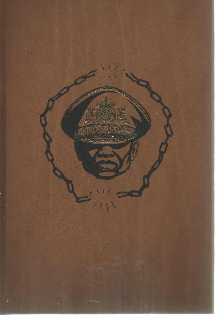 DE VLOEK VAN DE VRIJHEID  -  Nicolas Monsarrat, Gelezen, België, Ophalen of Verzenden, Nicolas monsarrat