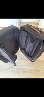 Reiskoffer cabine bagage, Enlèvement ou Envoi