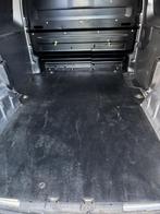 Expert Automaat M*Cruise*CarPlay*als nieuw, Auto's, Testrit aan huis, Euro 6, Grijs, 2450 kg