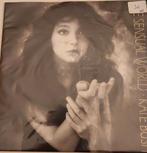 Singles 3€ per stuk, Enlèvement ou Envoi