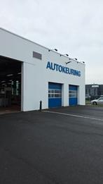 Z -PLATES (plaques de concessionnaire) Inspection des voitur, Enlèvement