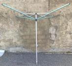 Droogmolen brabantia., Tuin en Terras, Ophalen, Gebruikt, Droogmolen