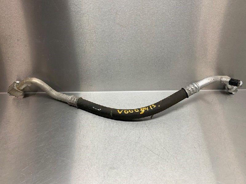 DURITE CLIMATISATION Nissan Navara (D40) (01-2005/07-2010), Autos : Pièces & Accessoires, Utilisé, Nissan