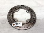 CBR900 2000 - 2001 Honda Remschijf D1-48987, Motos