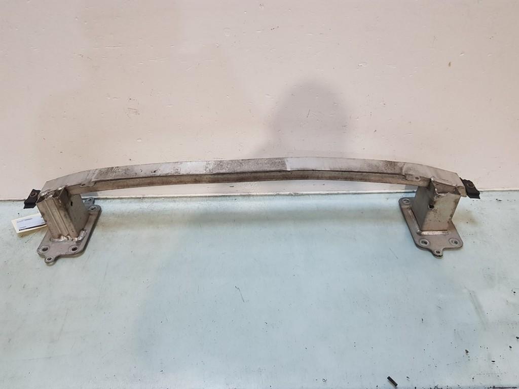 CADRE DE PARE-CHOCS AVANT Opel Corsa E (|13426328|), Dhr. J. Ham, Administratie@autoham.nl, Opel, Utilisé