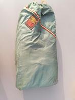 2-persoonstent Phoenix, Ophalen