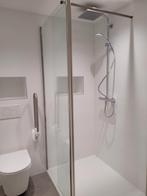 Carreleur avec experience, Offres d'emploi, Emplois | Bâtiment