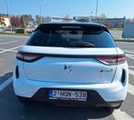 DS3 CROSSBACK 1,5D PERFORMANCE AUTOMAAT, Auto's, 1280 kg, Euro 6, 4 cilinders, Alcantara