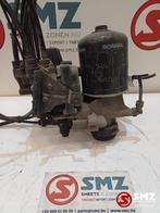 Occ luchtdroger Scania, Gebruikt, Scania, Overige Auto-onderdelen