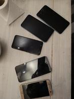 Réparation et achat téléphone écran cassé ou repa, Enlèvement ou Envoi