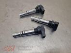 Broche bobine d'un Volkswagen Golf, Volkswagen, -, Utilisé, -