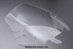 Bulle / pare-brise KAWASAKI GTR 1400 2008 - 2014, Enlèvement ou Envoi, Neuf