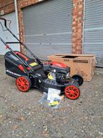 Tondeuse à gazon 7 ch 223 cc autonome 250 euros, Enlèvement