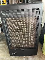 Kachel op gasfles, Doe-het-zelf en Bouw, Ophalen, Gebruikt, Kachel