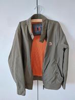 Zomerjas 8 jaar, Enfants & Bébés, Vêtements enfant | Taille 128, Enlèvement