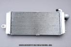 Radiateur AVDB pour HONDA VT SHADOW 400 / 750 S RS 2010 2014, Motos, Enlèvement ou Envoi, Neuf