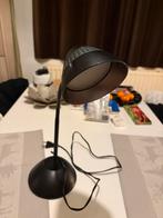 Lampe, Ophalen of Verzenden, Zo goed als nieuw