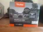 Dash cam, Auto diversen, Dashcams, Ophalen, Nieuw