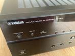 Yamaha AV receiver RX 4673 prima staat, Ophalen, Gebruikt, Audio