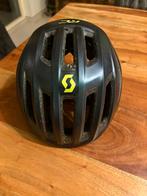Scott helm, Vélos & Vélomoteurs, Accessoires vélo | Casques de vélo, Enlèvement ou Envoi, Utilisé, M, Homme ou Femme