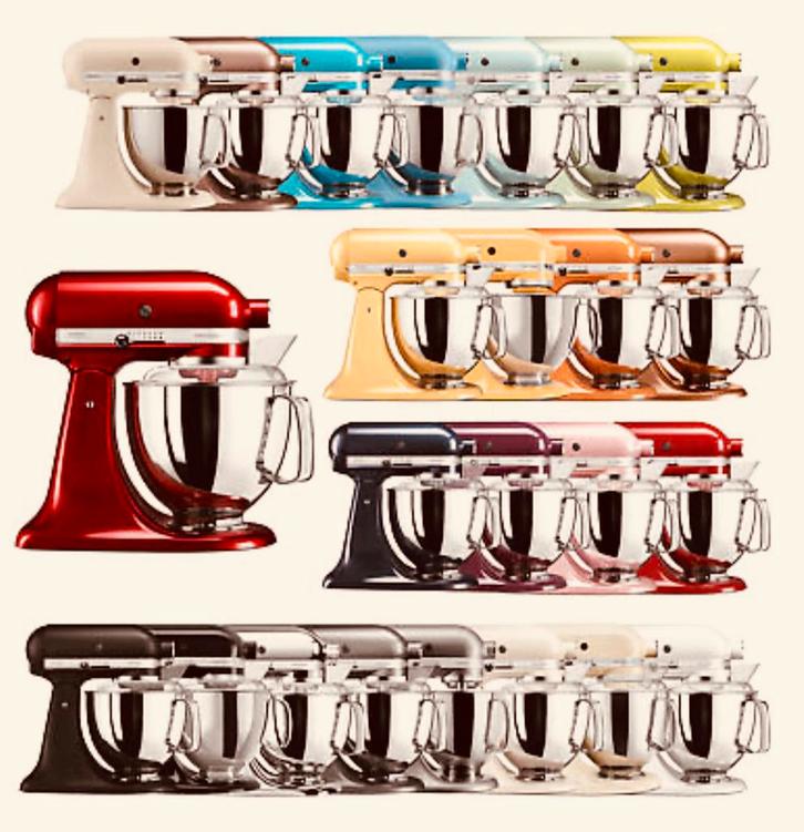 reparation de votre mélangeur de cuisine, defect, Electroménager, Mélangeurs de cuisine, Enlèvement ou Envoi