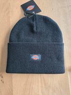 Bonnet dickies noir, Vêtements | Hommes, Bonnets, Écharpes & Gants, Enlèvement, Bonnet