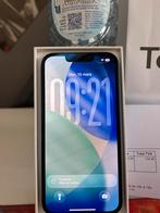 Iphone 17e 256Gb, Telecommunicatie, Mobiele telefoons | Samsung, Overige modellen, Zwart, Ophalen of Verzenden, Zo goed als nieuw