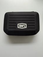 Lunettes de course 100%, Enlèvement, Comme neuf, Autres types