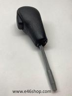 SCHAKELPOOK BMW E38 E39 E46 E53 OE 25161422121 NIEUW, Auto-onderdelen, -, -, Nieuw, Ophalen of Verzenden