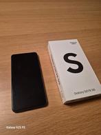 Samsung s21 FE 5G, Ophalen, Gebruikt, Zwart, Galaxy S21