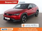 Mazda MX-30 electric drive 125 kW Makoto R-EV (automatique), Autos, Euro 6, 5 portes, Automatique, 830 cm³