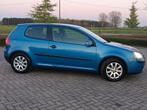 Golf 5/ benzine Euro 4/ Android radio/1.4cc/66 kw, Auto's, Bedrijf, Golf, Euro 4, Onderhoudsboekje