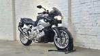 BMW K1200R ABS ESA @motomobilia, Poignées chauffantes, Permis Moto A, Entreprise, Plus de 35 kW