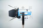 ARRI L5-C RGBW Spot, Ophalen, Gebruikt, Lamp of Flitsset