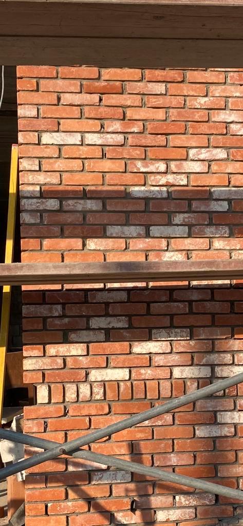 Klusjesman&tuinman, Diensten en Vakmensen, Klusjesman en Klusbedrijf