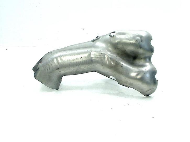 BOUCLIER THERMIQUE Ducati Streetfighter V4 (V4S) 2020-2022, Motos, Pièces | Ducati, Utilisé