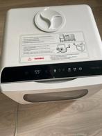 Mini lave vaisselle portable  neuf 4 couverts, Enlèvement ou Envoi