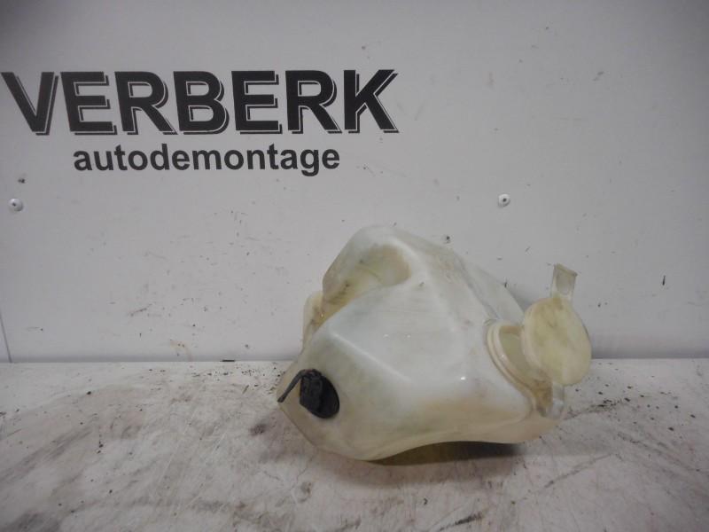 RUITENSPROEIERRESERVOIR 3 serie (E36 / 2) (bmw61668372380), Gebruikt, BMW