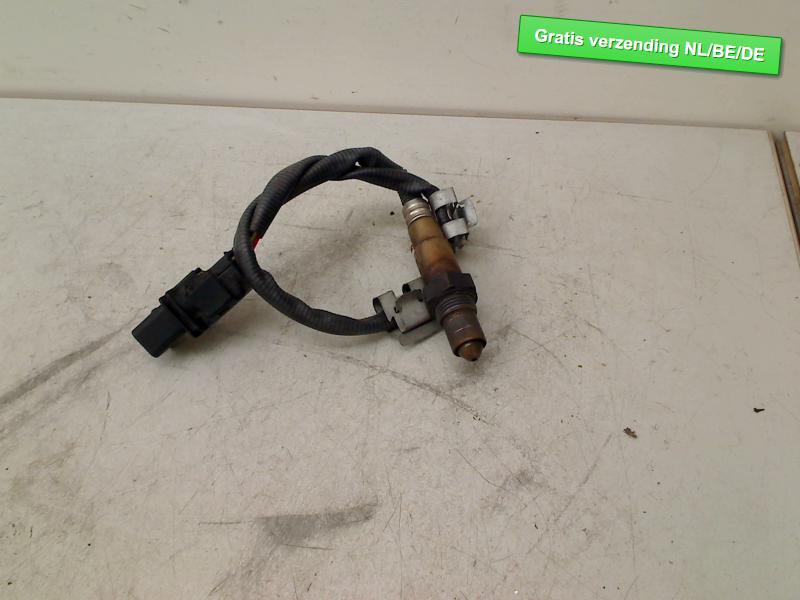 SONDE LAMBDA BMW 3 serie (F30) (01-2011/10-2018) (7793825), Dhr. R. de Gouw, Utilisé, Info@123Parts.nl, De Bloemendaal 21 21
5221 EB  'S HERTOGENBOSCH, NL